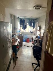 Blk 272 Gombak Place (Bukit Batok), HDB 3 Rooms #581937261